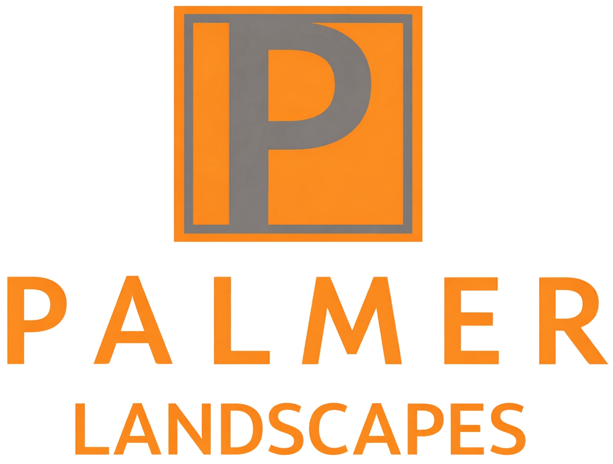 Palmer Lamdscapes 